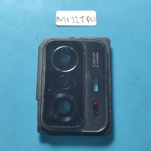 IMG 20250130 141603.jpg