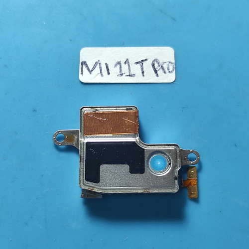 IMG 20250130 141213.jpg