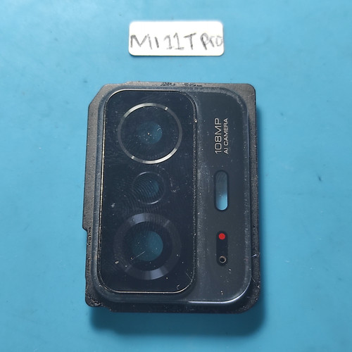 IMG 20250130 141604.jpg