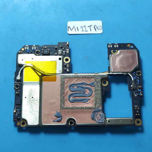 IMG 20250130 141753.jpg