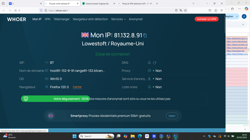 Screenshot (23308).png