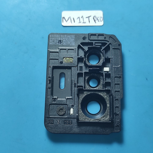 IMG 20250130 141614.jpg