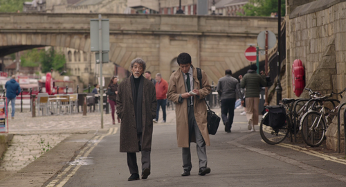 20250202 211348 082346.png