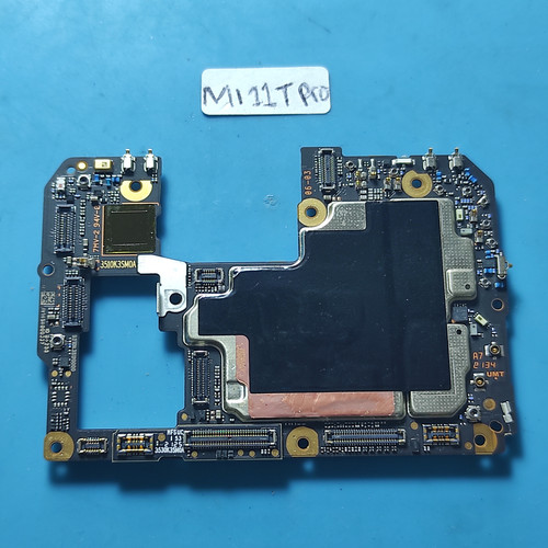 IMG 20250130 141811.jpg