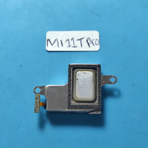 IMG 20250130 141227.jpg