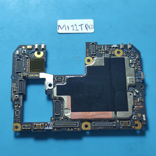 IMG 20250130 141810.jpg