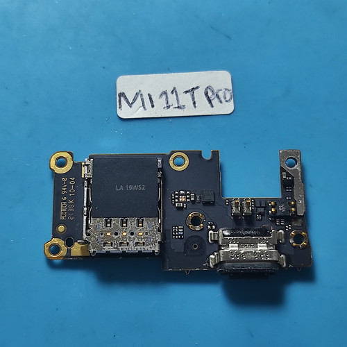 IMG 20250130 141912.jpg