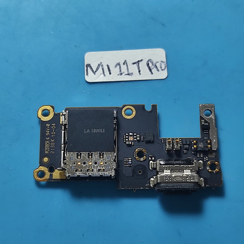 IMG 20250130 141913.jpg