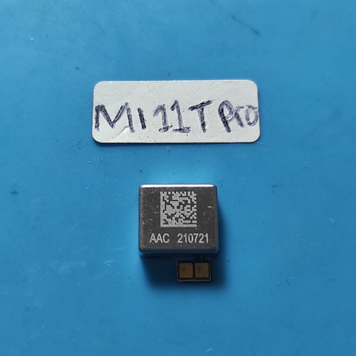 IMG 20250130 142002.jpg