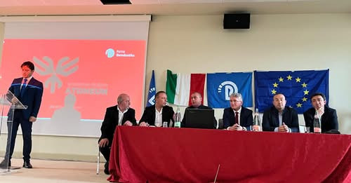 14488870665388107382?url=https%3A%2F%2Fgazetashqiptare.al%2Fwp content%2Fuploads%2F2025%2F02%2F47572.jpg