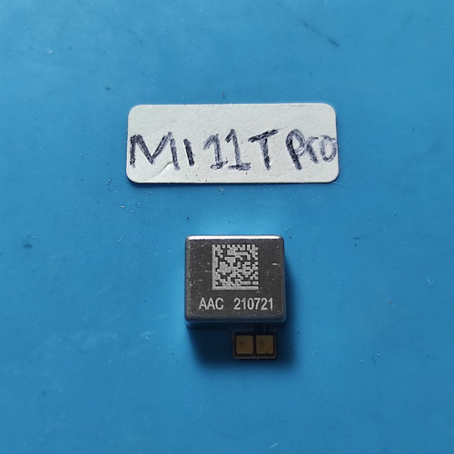 IMG 20250130 142005.jpg