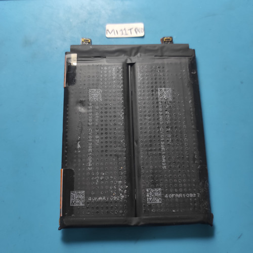 IMG 20250130 142232.jpg