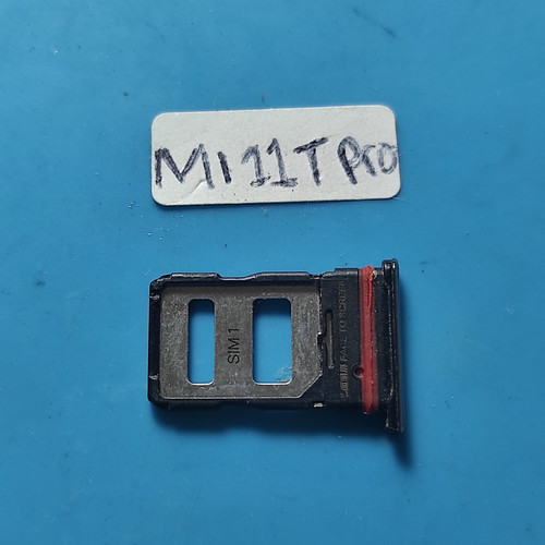 IMG 20250130 141942.jpg