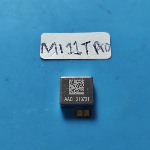 IMG 20250130 142004.jpg