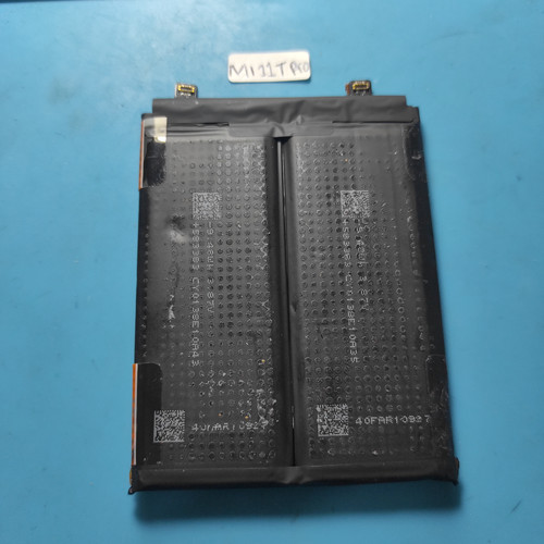 IMG 20250130 142233.jpg