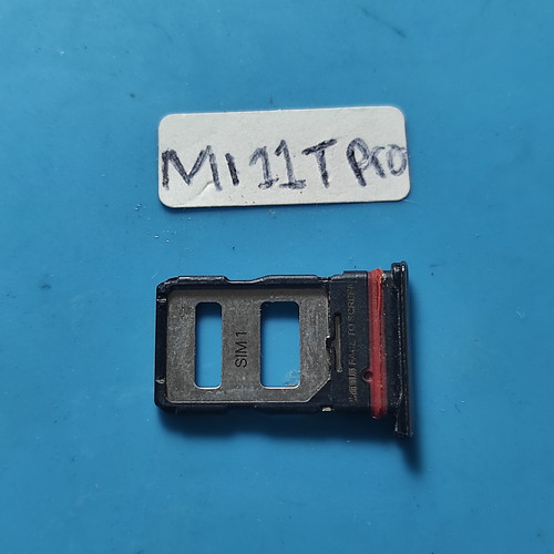 IMG 20250130 141945.jpg