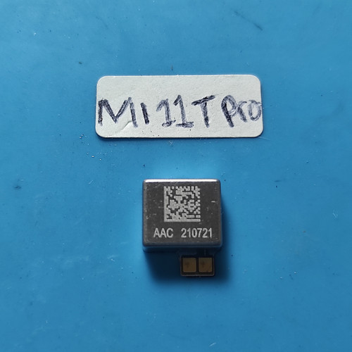 IMG 20250130 142001.jpg