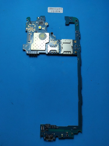 IMG 20250129 105934.jpg