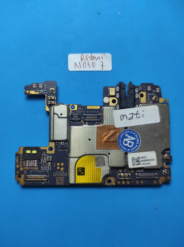 IMG 20250129 110231.jpg