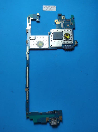 IMG 20250129 105915.jpg