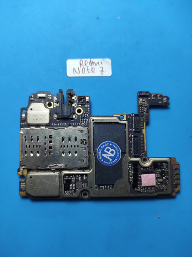 IMG 20250129 110248.jpg