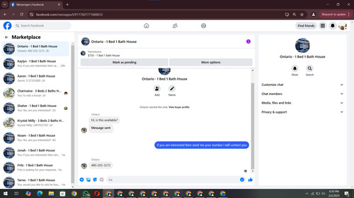 Screenshot 2025 02 02 181102.jpg