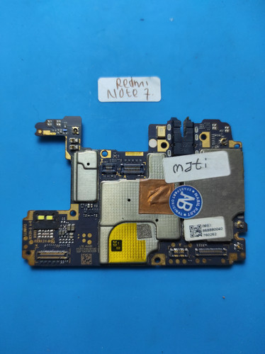 IMG 20250129 110232.jpg