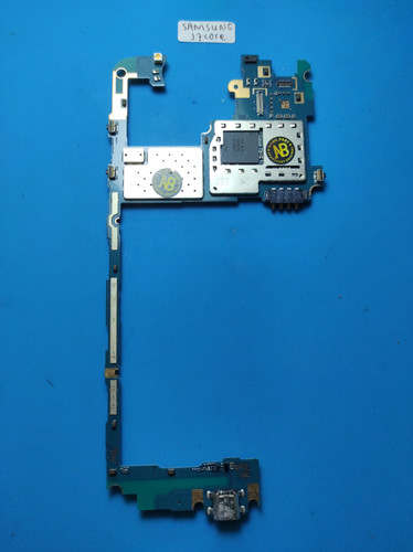 IMG 20250129 105916.jpg