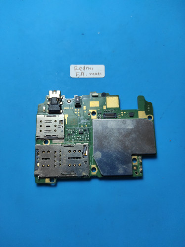 IMG 20250129 105701.jpg