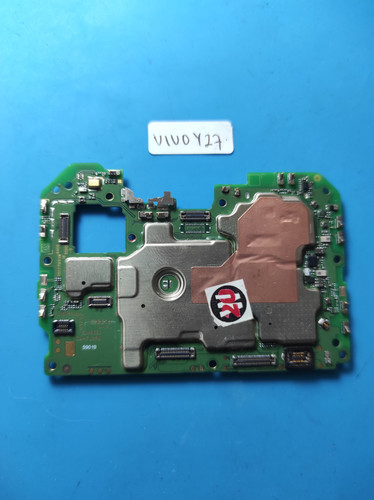 IMG 20250129 111853.jpg