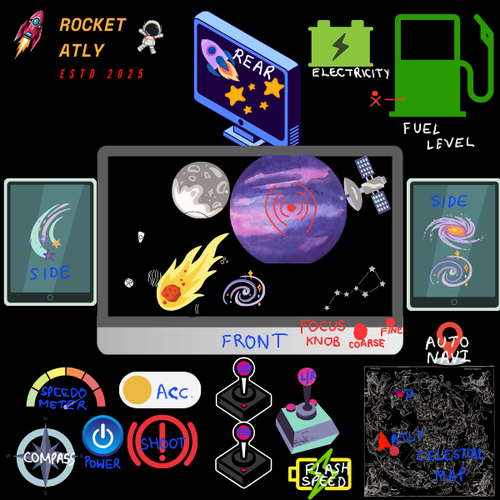 Rocket.png