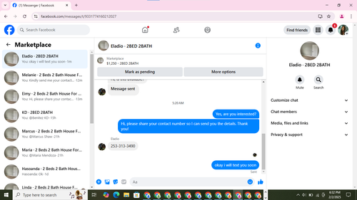 Screenshot 2025 02 02 183242.png