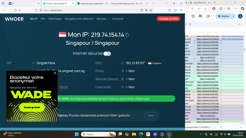 Screenshot (23312).png
