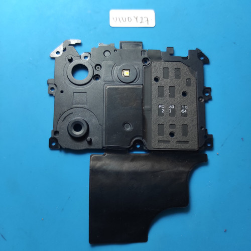 IMG 20250129 112438.jpg