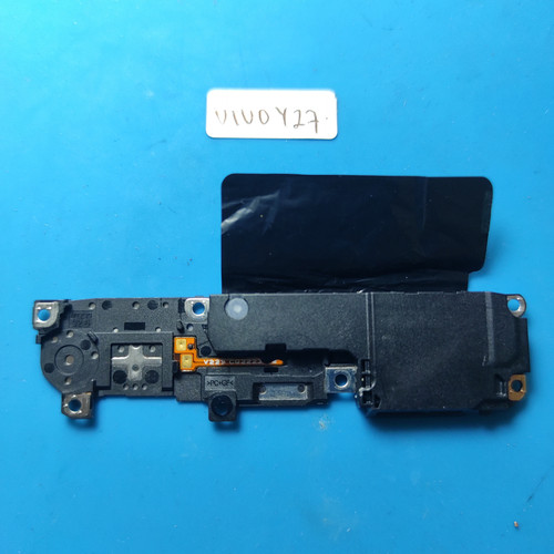 IMG 20250129 112417.jpg