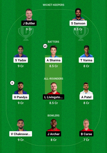 Screenshot 2025 02 02 18 41 14 438 com.dream11.fantasy.cricket.football.kabaddi edit.jpg
