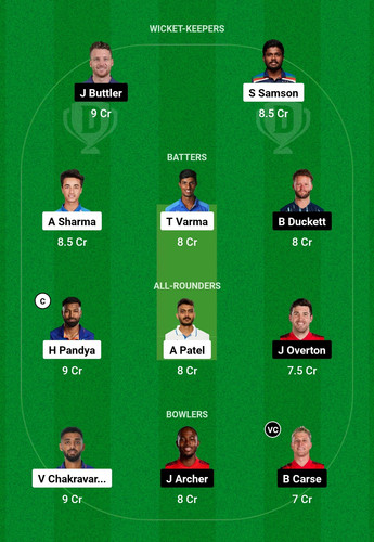 Screenshot 2025 02 02 18 41 24 918 com.dream11.fantasy.cricket.football.kabaddi edit.jpg