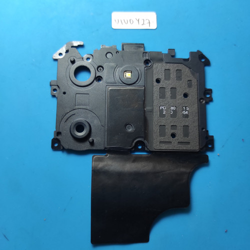 IMG 20250129 112439.jpg