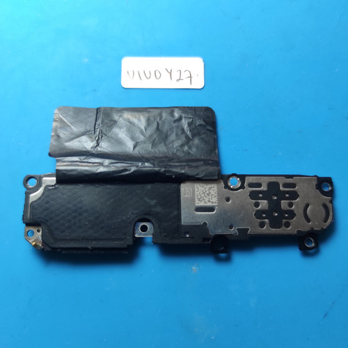 IMG 20250129 112404.jpg