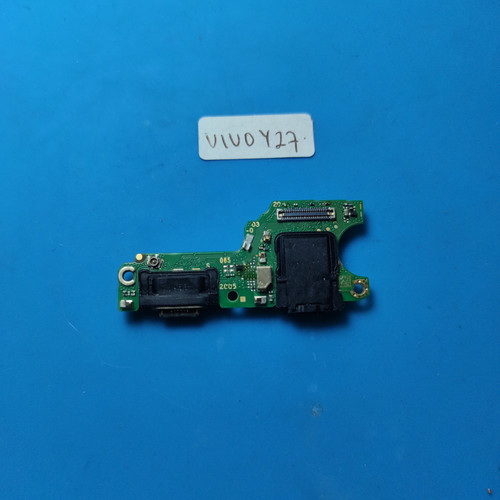 IMG 20250129 112542.jpg