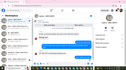 Screenshot 2025 02 02 183539.png