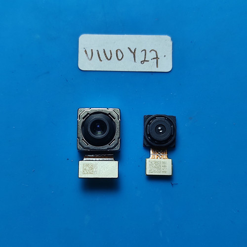 IMG 20250129 113422.jpg