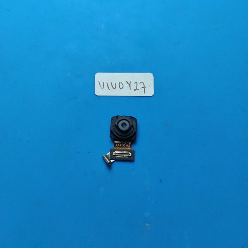 IMG 20250129 113328.jpg