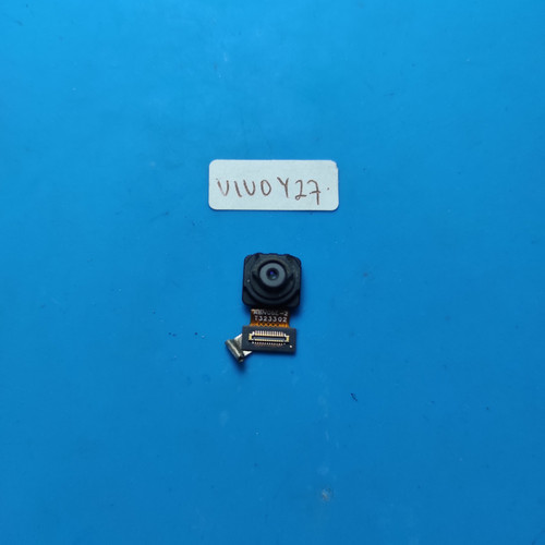 IMG 20250129 113328 1.jpg