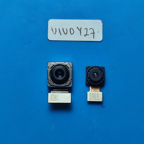 IMG 20250129 113424.jpg