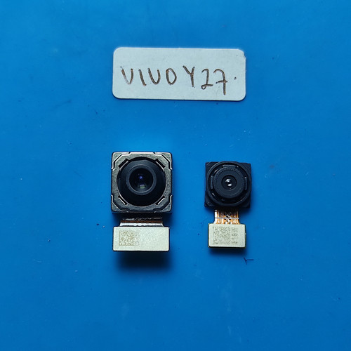 IMG 20250129 113423.jpg