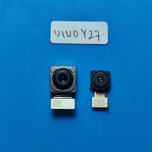 IMG 20250129 113425.jpg