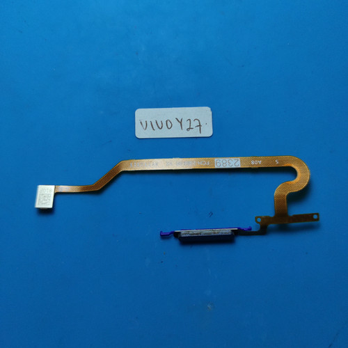 IMG 20250129 113509.jpg