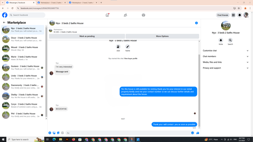 Screenshot 2025 02 02 180736.png