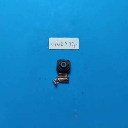 IMG 20250129 113330.jpg